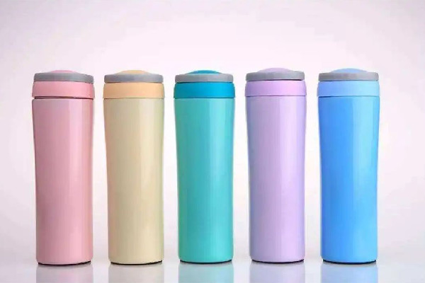 保溫杯第一次用要怎么清洗才能干凈 保溫杯買回來可以直接用嗎 保溫杯第一次用要怎么清洗才能干凈 保溫杯買回來可以直接用嗎