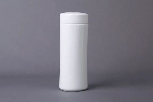 保溫杯怎么清洗茶垢 保溫杯多久清洗一次 保溫杯怎么清洗茶垢 保溫杯多久清洗一次