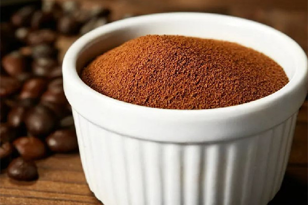 黑咖啡喝多了對(duì)身體有影響嗎 黑咖啡會(huì)骨質(zhì)疏松嗎 黑咖啡喝多了對(duì)身體有影響嗎 黑咖啡會(huì)骨質(zhì)疏松嗎