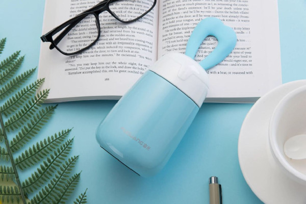 保溫杯會(huì)生銹嗎 保溫杯永久了會(huì)有害嗎 保溫杯會(huì)生銹嗎 保溫杯永久了會(huì)有害嗎