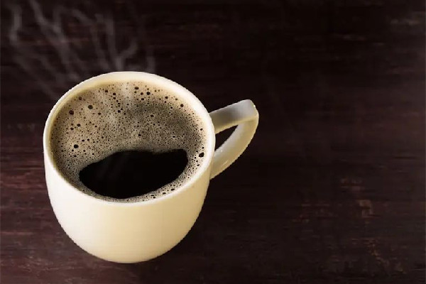 黑咖啡會(huì)影響睡眠么 黑咖啡會(huì)提神效果好嗎 黑咖啡會(huì)影響睡眠么 黑咖啡會(huì)提神效果好嗎