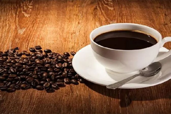 黑咖啡什么時(shí)候喝最好 黑咖啡喝冷的還是熱的 黑咖啡什么時(shí)候喝最好 黑咖啡喝冷的還是熱的