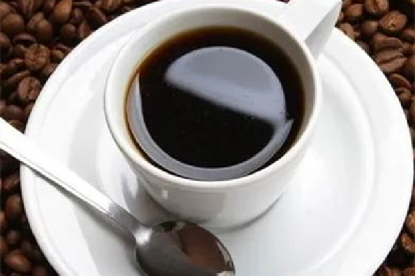 黑咖啡買什么牌子的好 黑咖啡買速溶還是凍干 黑咖啡買什么牌子的好 黑咖啡買速溶還是凍干