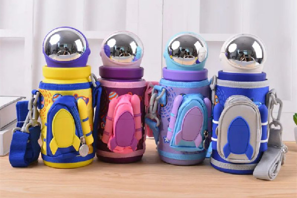 保溫杯怎么清洗茶垢 保溫杯多久清洗一次 保溫杯怎么清洗茶垢 保溫杯多久清洗一次