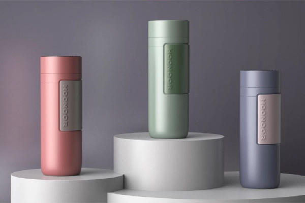 保溫杯會(huì)生銹嗎 保溫杯永久了會(huì)有害嗎 保溫杯會(huì)生銹嗎 保溫杯永久了會(huì)有害嗎