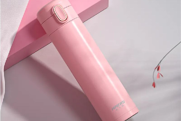 保溫杯怎么清洗茶垢 保溫杯多久清洗一次 保溫杯怎么清洗茶垢 保溫杯多久清洗一次