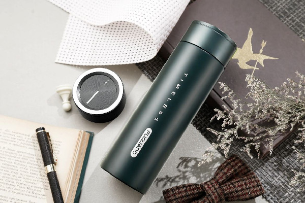 保溫杯不保溫了怎么恢復(fù) 保溫杯不保溫了還能用嗎 保溫杯不保溫了怎么恢復(fù) 保溫杯不保溫了還能用嗎