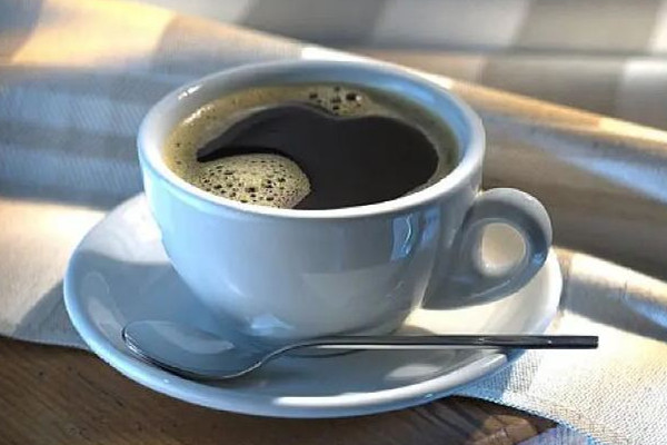 黑咖啡可以消水腫嗎 黑咖啡可以空腹喝嗎 黑咖啡可以消水腫嗎 黑咖啡可以空腹喝嗎