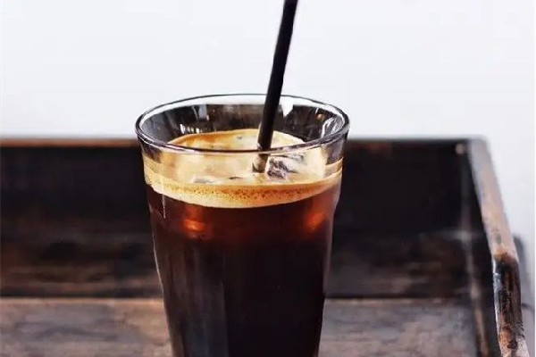 黑咖啡怎么喝才不苦 黑咖啡苦的好還是酸的好 黑咖啡怎么喝才不苦 黑咖啡苦的好還是酸的好