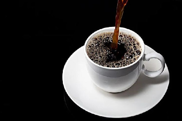 黑咖啡和美式咖啡哪個(gè)提神 黑咖啡和美式咖啡味道一樣嗎 黑咖啡和美式咖啡哪個(gè)提神 黑咖啡和美式咖啡味道一樣嗎