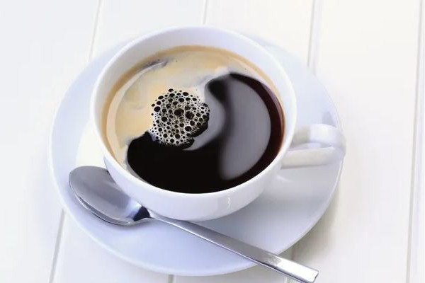 黑咖啡有減肥功效嗎 黑咖啡減肥對(duì)身體有害嗎 黑咖啡有減肥功效嗎 黑咖啡減肥對(duì)身體有害嗎