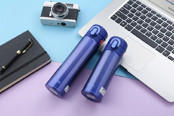 保溫杯304內(nèi)膽和316內(nèi)膽哪個(gè)好 保溫杯買什么材質(zhì)好