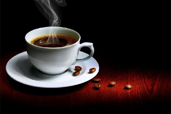 黑咖啡怎么泡才好喝 黑咖啡用多少度的水沖 黑咖啡怎么泡才好喝 黑咖啡用多少度的水沖