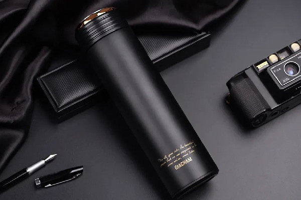 保溫杯304內(nèi)膽和316內(nèi)膽哪個(gè)好 保溫杯買什么材質(zhì)好 保溫杯304內(nèi)膽和316內(nèi)膽哪個(gè)好 保溫杯買什么材質(zhì)好