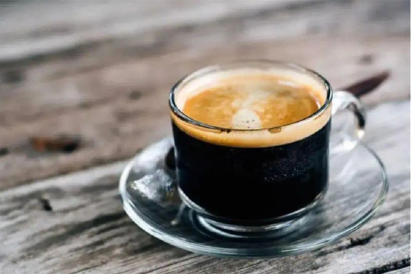 黑咖啡什么時(shí)候喝最好 黑咖啡喝冷的還是熱的 黑咖啡什么時(shí)候喝最好 黑咖啡喝冷的還是熱的