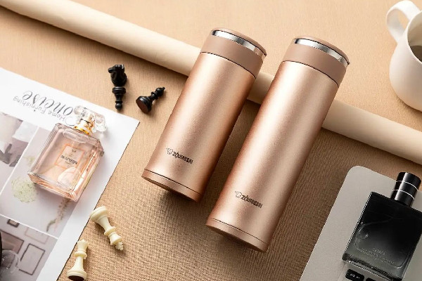 保溫杯品牌排行榜前十名 保溫杯哪個品牌的質(zhì)量好 保溫杯品牌排行榜前十名 保溫杯哪個品牌的質(zhì)量好