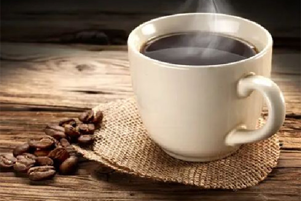 黑咖啡會(huì)影響睡眠么 黑咖啡會(huì)提神效果好嗎 黑咖啡會(huì)影響睡眠么 黑咖啡會(huì)提神效果好嗎