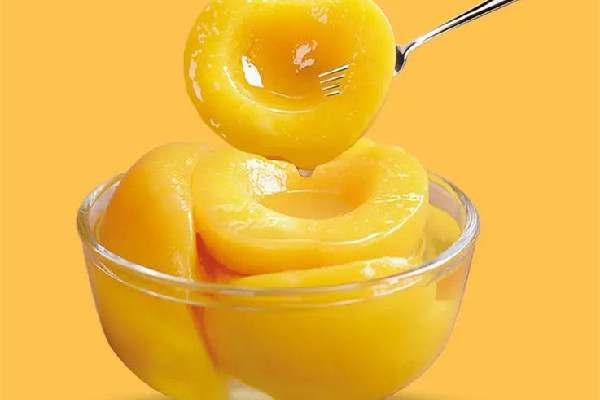 罐頭里面有石頭廠家稱是麥飯石 罐頭里面有沒有防腐劑 罐頭里面有石頭廠家稱是麥飯石 罐頭里面有沒有防腐劑