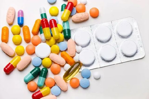 陽(yáng)了后買(mǎi)不到藥怎么辦 買(mǎi)藥可以在網(wǎng)上買(mǎi)嗎 陽(yáng)了后買(mǎi)不到藥怎么辦 買(mǎi)藥可以在網(wǎng)上買(mǎi)嗎