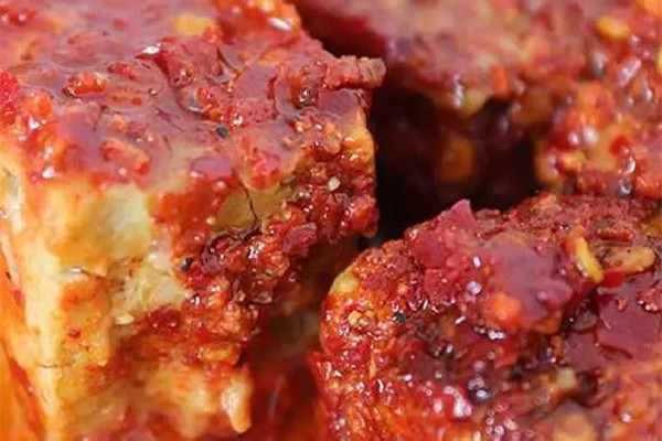 霉豆腐要腌制多少天才可以 霉豆腐腌制時間短會怎樣 霉豆腐要腌制多少天才可以 霉豆腐腌制時間短會怎樣