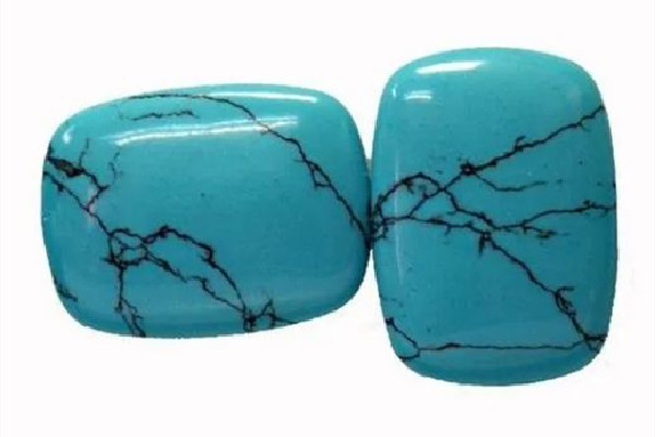 綠松石多少錢一克2022 綠松石有收藏價(jià)值嗎 綠松石多少錢一克2022 綠松石有收藏價(jià)值嗎