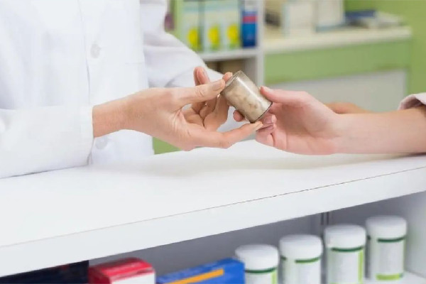 陽(yáng)了后買(mǎi)不到藥怎么辦 買(mǎi)藥可以在網(wǎng)上買(mǎi)嗎 陽(yáng)了后買(mǎi)不到藥怎么辦 買(mǎi)藥可以在網(wǎng)上買(mǎi)嗎