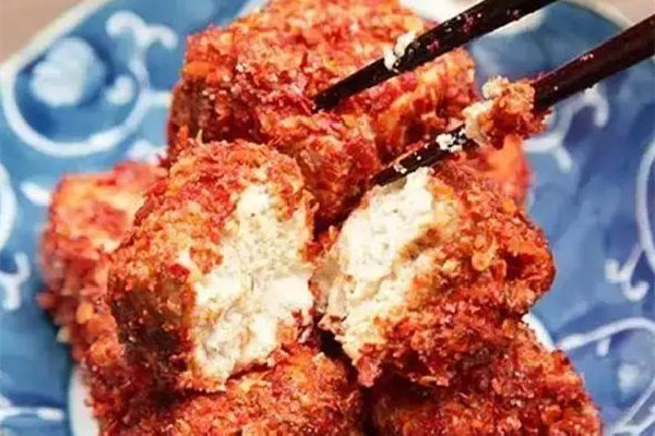 霉豆腐要腌制多少天才可以 霉豆腐腌制時間短會怎樣 霉豆腐要腌制多少天才可以 霉豆腐腌制時間短會怎樣