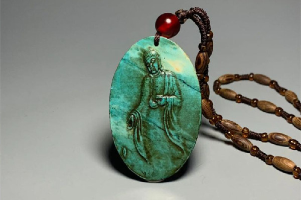 綠松石多少錢一克2022 綠松石有收藏價(jià)值嗎 綠松石多少錢一克2022 綠松石有收藏價(jià)值嗎