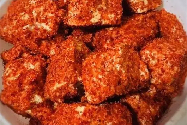 霉豆腐要放在通風(fēng)的地方嗎 霉豆腐放在哪里霉最好 霉豆腐要放在通風(fēng)的地方嗎 霉豆腐放在哪里霉最好