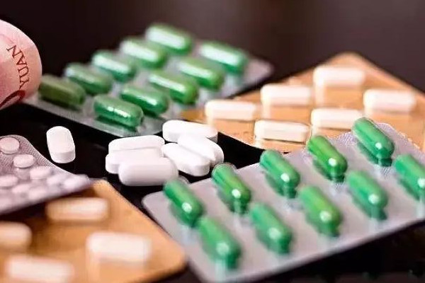 陽(yáng)了后買(mǎi)不到藥怎么辦 買(mǎi)藥可以在網(wǎng)上買(mǎi)嗎 陽(yáng)了后買(mǎi)不到藥怎么辦 買(mǎi)藥可以在網(wǎng)上買(mǎi)嗎