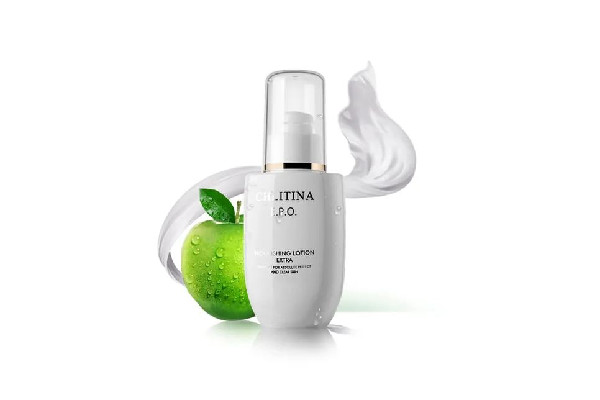 乳液要避開(kāi)眼周?chē)糠謫?乳液的正確涂抹方法 乳液要避開(kāi)眼周?chē)糠謫?乳液的正確涂抹方法