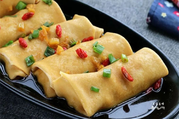 千張要怎么保存新鮮 千張可以保存多久 千張要怎么保存新鮮 千張可以保存多久