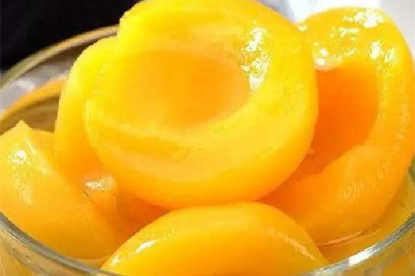 專(zhuān)家稱(chēng)黃桃罐頭或加重咳嗽 黃桃罐頭要煮幾分鐘 專(zhuān)家稱(chēng)黃桃罐頭或加重咳嗽 黃桃罐頭要煮幾分鐘