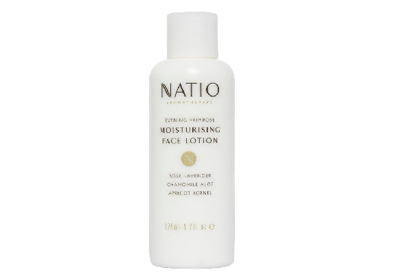 乳液會被手心吸收嗎 乳液一次用多少量 乳液會被手心吸收嗎 乳液一次用多少量