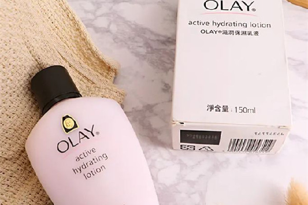 乳液用完瓶子底部還有怎么辦 乳液可以用多長(zhǎng)時(shí)間 乳液用完瓶子底部還有怎么辦 乳液可以用多長(zhǎng)時(shí)間