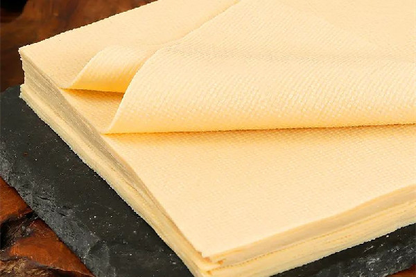 千張的功效和作用 千張?jiān)趺闯春贸? alt=