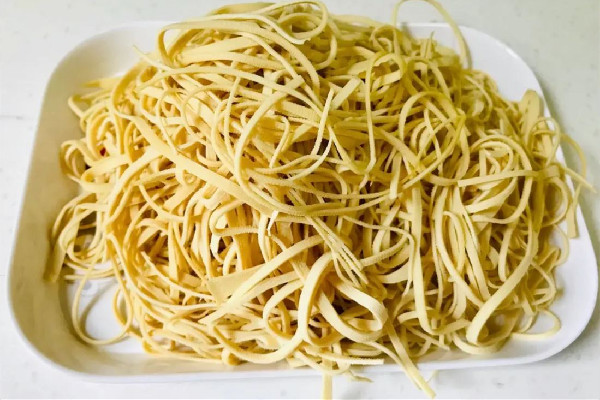 千張會胖嗎 千張吃多了會怎樣 千張會胖嗎 千張吃多了會怎樣