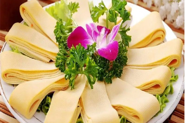 千張煮多久才會熟 千張煮什么好吃 千張煮多久才會熟 千張煮什么好吃