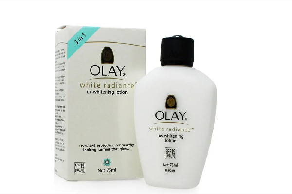 乳液會被手心吸收嗎 乳液一次用多少量 乳液會被手心吸收嗎 乳液一次用多少量