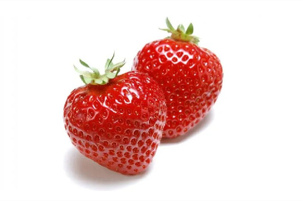 顧客買49.9元草莓塔全是綠色草莓 草莓多少錢一斤2022 顧客買49.9元草莓塔全是綠色草莓 草莓多少錢一斤2022