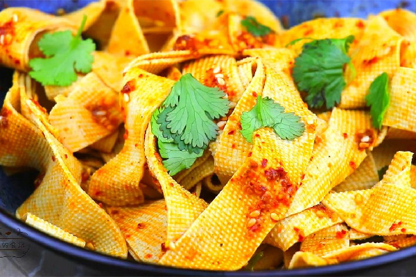 千張是熟的還是生的 千張可以直接吃嗎 千張是熟的還是生的 千張可以直接吃嗎