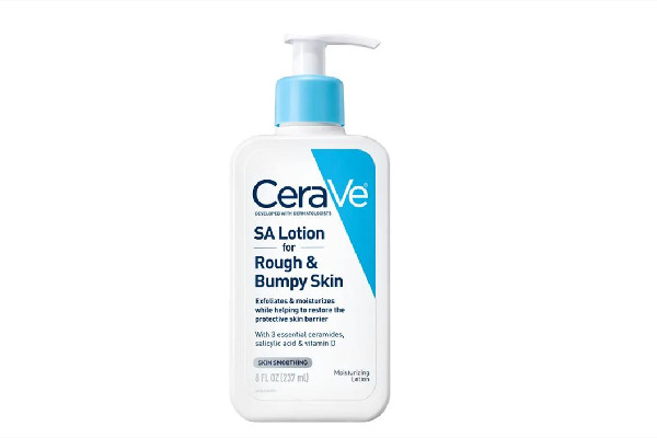 乳液用來(lái)搓泥是什么原因 乳液為什么會(huì)拉絲 乳液用來(lái)搓泥是什么原因 乳液為什么會(huì)拉絲