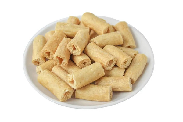 豆棍用冷水泡還是熱水泡 豆棍怎么泡發(fā)效果好 豆棍用冷水泡還是熱水泡 豆棍怎么泡發(fā)效果好