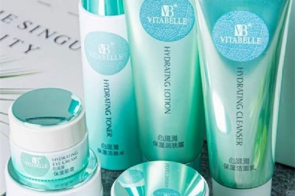 乳液怎么辨別好壞 乳液用在臉上有點(diǎn)刺痛正常嗎 乳液怎么辨別好壞 乳液用在臉上有點(diǎn)刺痛正常嗎