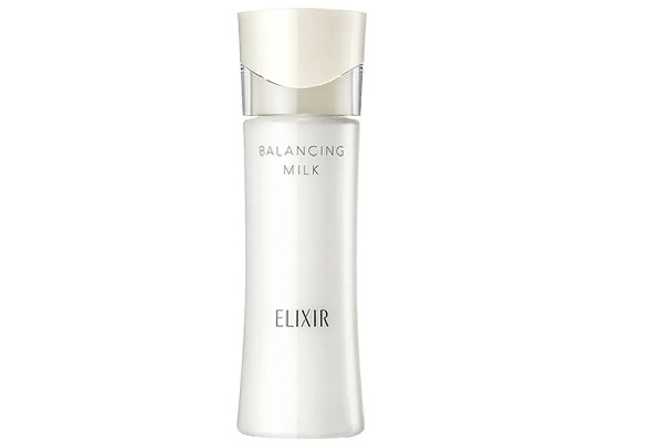 乳液要避開(kāi)眼周?chē)糠謫?乳液的正確涂抹方法 乳液要避開(kāi)眼周?chē)糠謫?乳液的正確涂抹方法