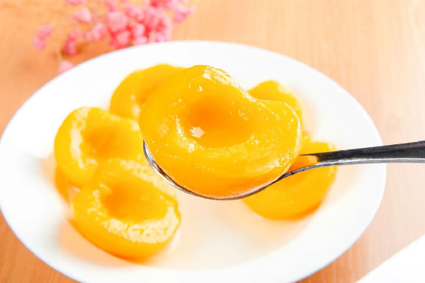 專(zhuān)家稱(chēng)黃桃罐頭或加重咳嗽 黃桃罐頭要煮幾分鐘 專(zhuān)家稱(chēng)黃桃罐頭或加重咳嗽 黃桃罐頭要煮幾分鐘