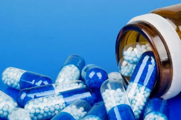 官方發(fā)布新冠感染者用藥目錄 買藥要注意哪些問題 官方發(fā)布新冠感染者用藥目錄 買藥要注意哪些問題