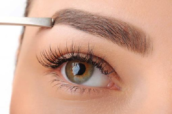 修眉毛一般多少錢 修眉毛去哪里休比較好 修眉毛一般多少錢 修眉毛去哪里休比較好