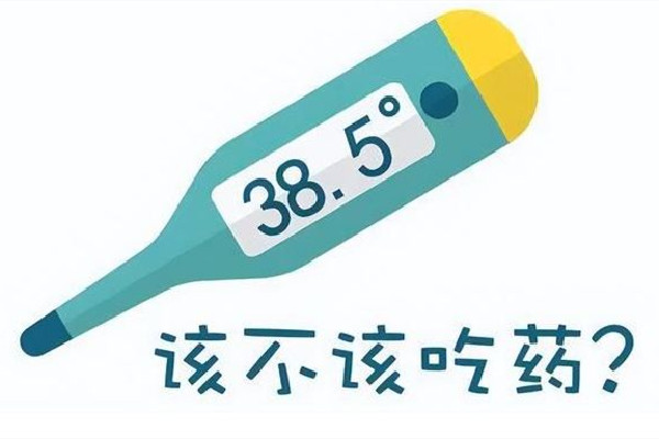 如果陽(yáng)了丟垃圾請(qǐng)鵝頸式封口 陽(yáng)了的癥狀有哪些 如果陽(yáng)了丟垃圾請(qǐng)鵝頸式封口 陽(yáng)了的癥狀有哪些