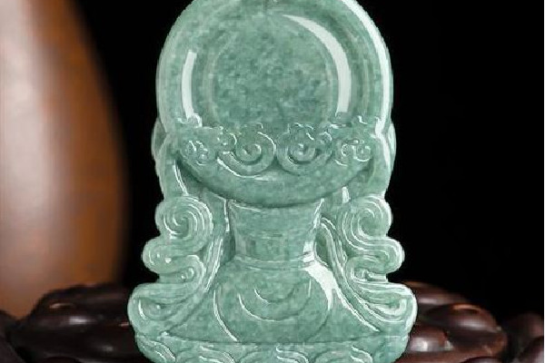 豆種翡翠屬于什么檔次 豆種翡翠手鐲多少錢(qián)